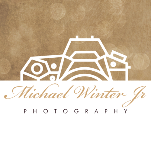 Michael Winter Jr Photography