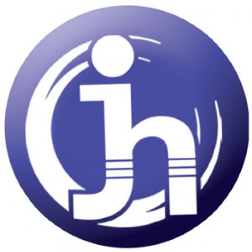 JOHN HERNANDEZ
