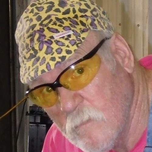 Wes W Schuelke
