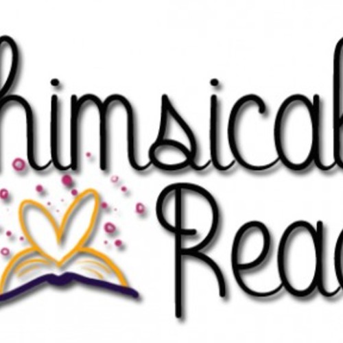 Whimsically Read