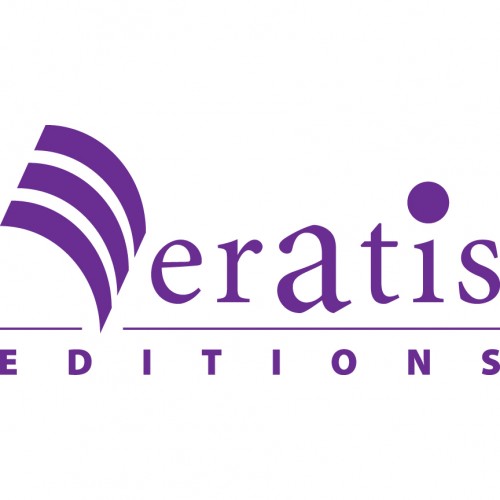 Veratis Editions