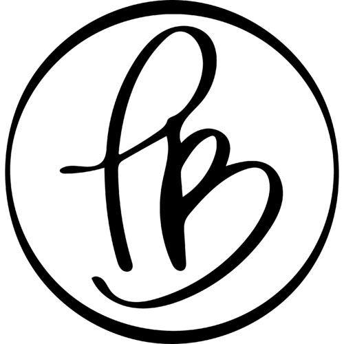 Lee Williams Pugbully Studio