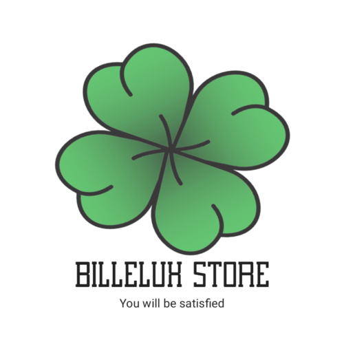 billelux