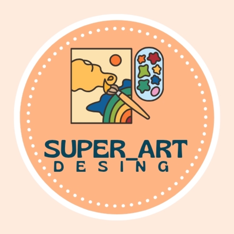 Super Artdesign
