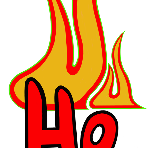 HotrodRiley