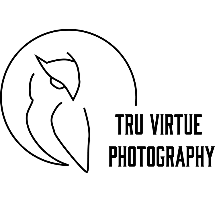 Tru Virtue Photo