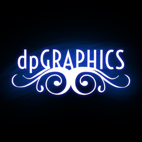 dpGRAPHICS