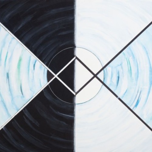 Dawn Beedell Energy Artist