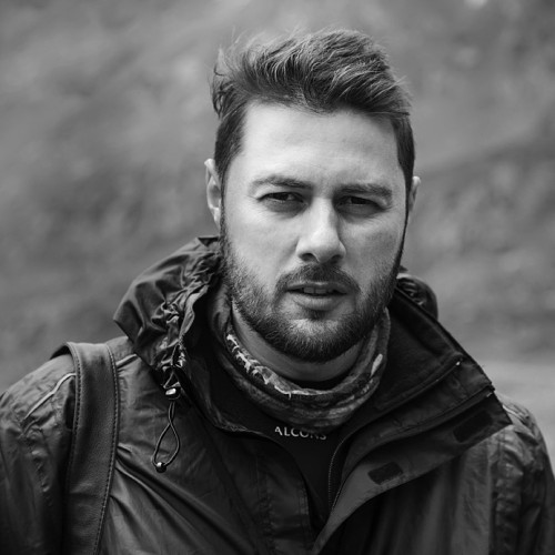 Toma Bonciu