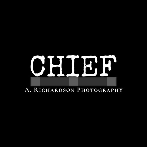 Chief Richardson Photography