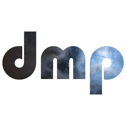 Dean MacDonald Photos