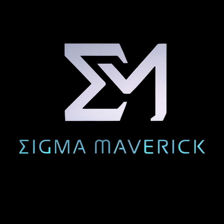 Sigma Maverick