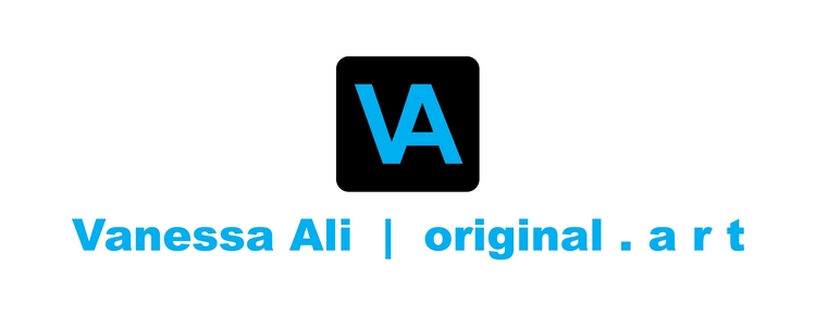 VanessaAliOriginalArt