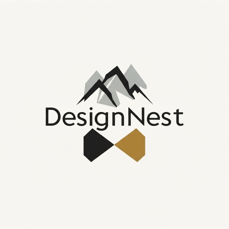 DesignNest