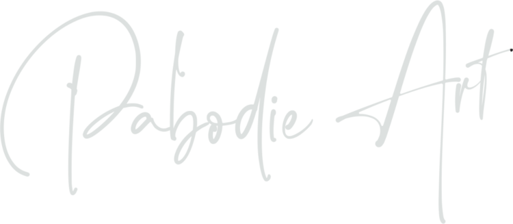 Pabodie Art