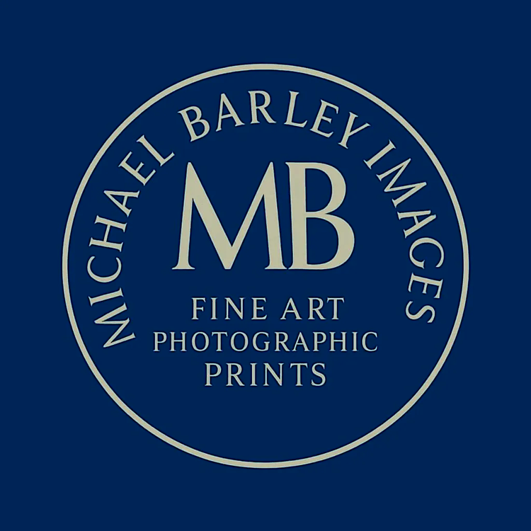 MichaelBarley