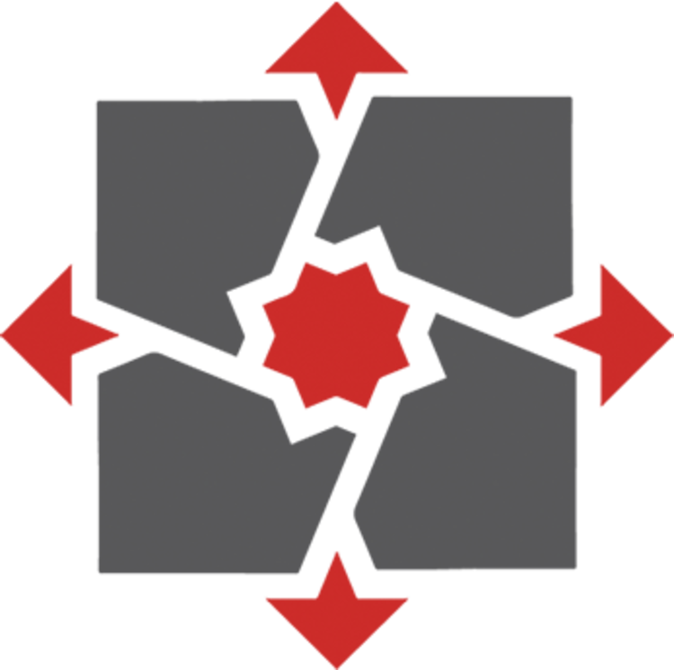 JustArt Digital
