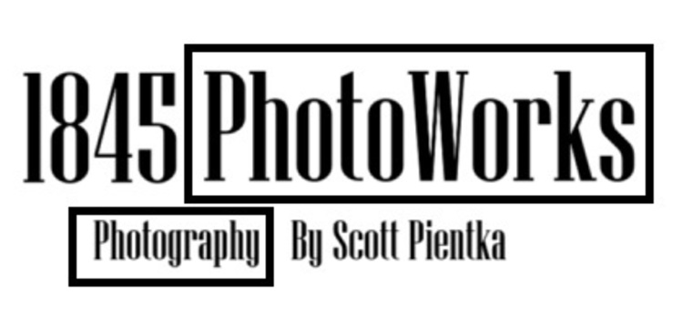 Scott Pientka