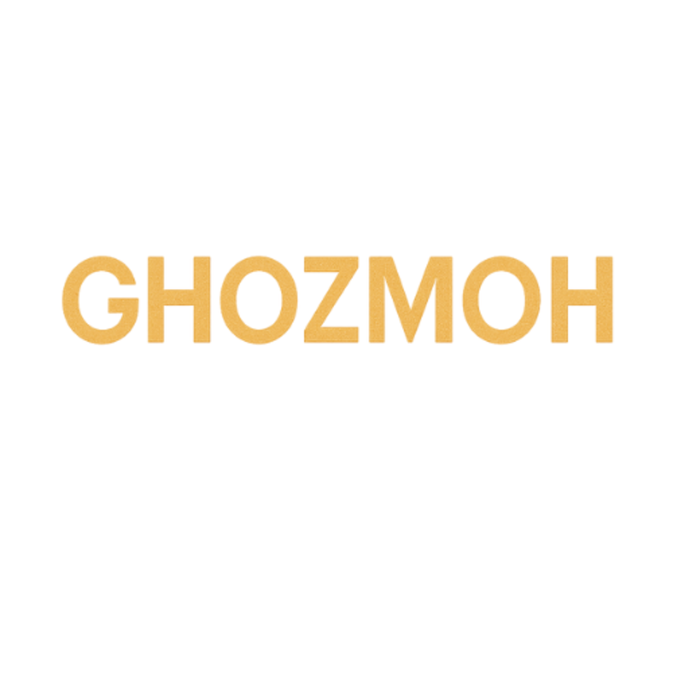 ghozmoh