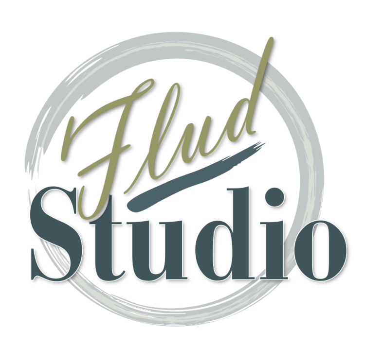 Flud Studio
