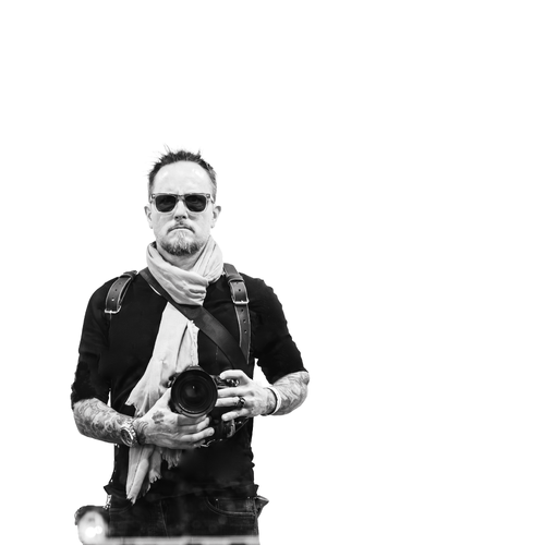 KAPITAN PHOTOGRAPHY