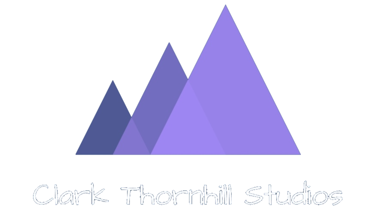 Clark Thornhill Studios
