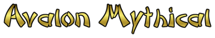 Avalon