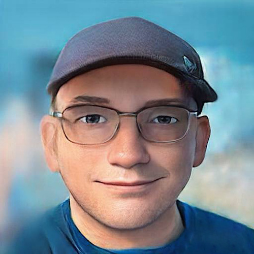 Henk Meijer Photography