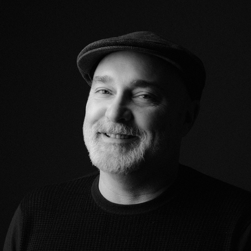 Frank Pietronigro