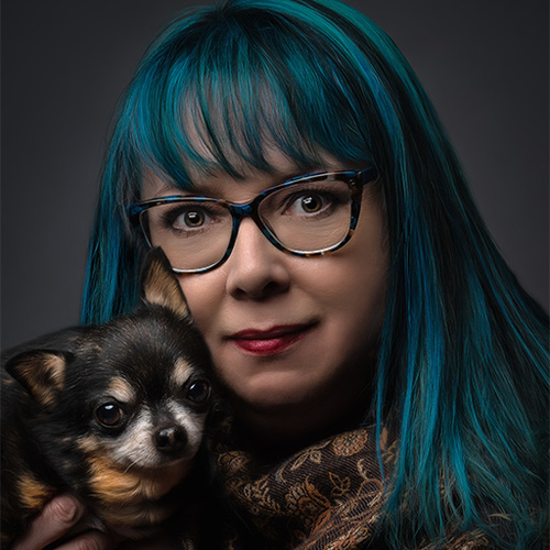 Tracy Munson Fine Art Nature Photography