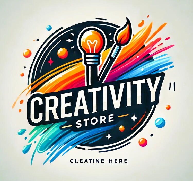 Creativity store