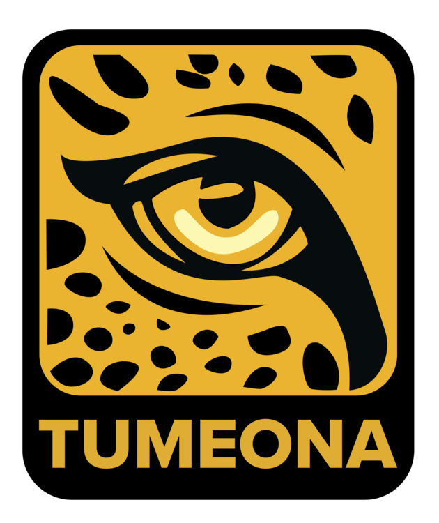 tumeona