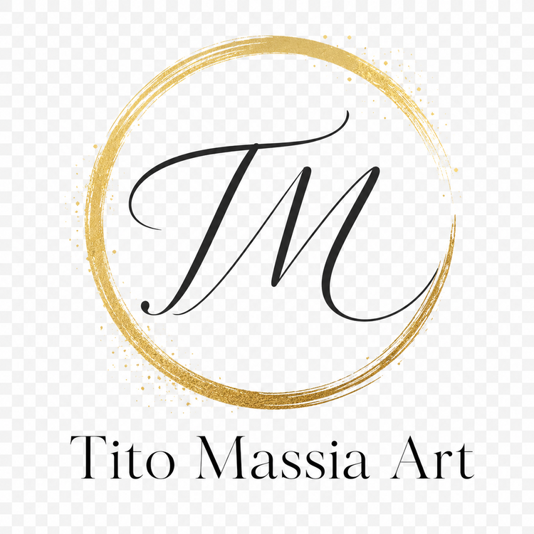 Tito Massia