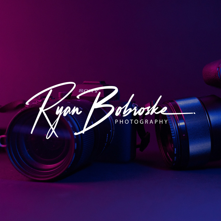 Ryan Bobroske Photography