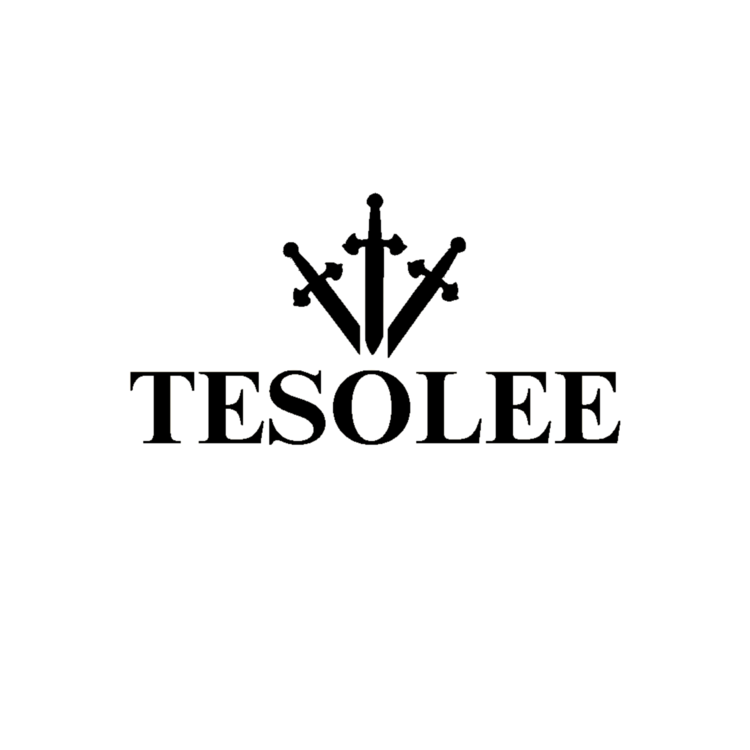 Tesolee