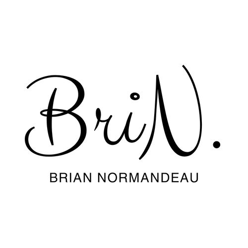 Brian Normandeau
