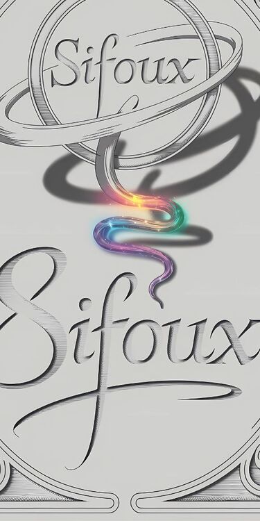 Sifoux