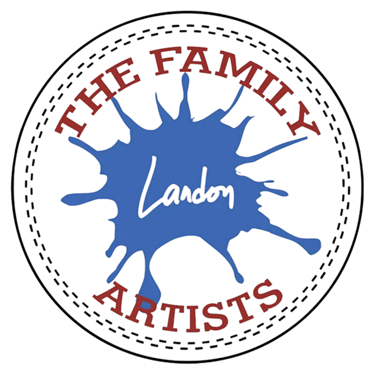 Landon