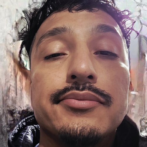 SickBlime