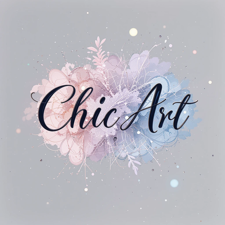 Chic Art