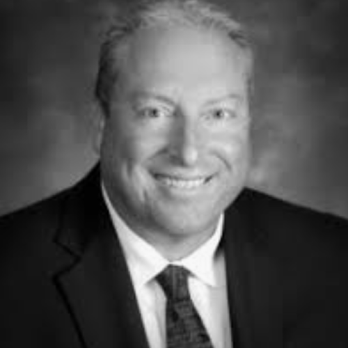 Craig W Walker Sr