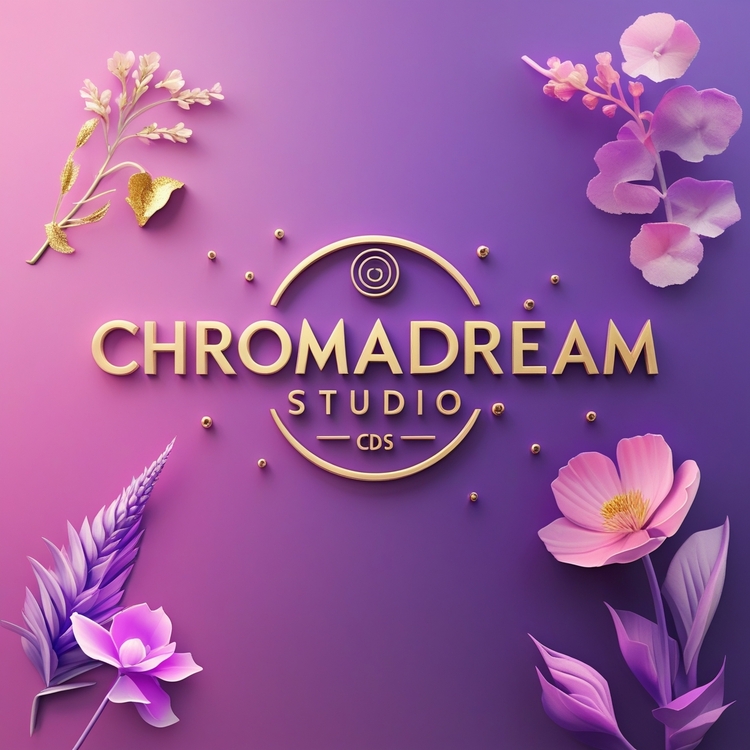 chromadreamstudio