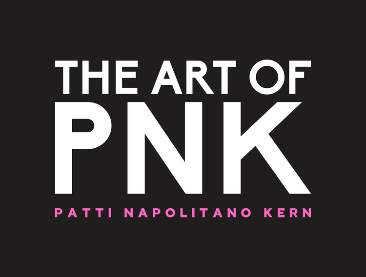 Patti Napolitano Kern