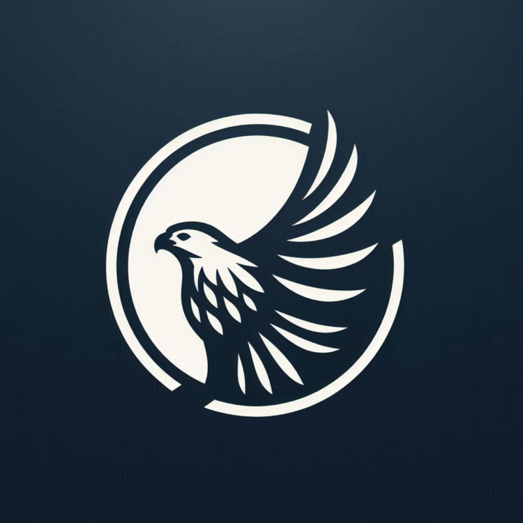 The Hawk Shack   T Hawkins