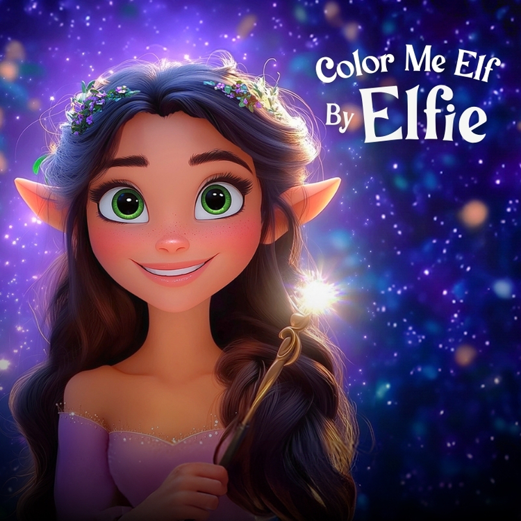 Elfie