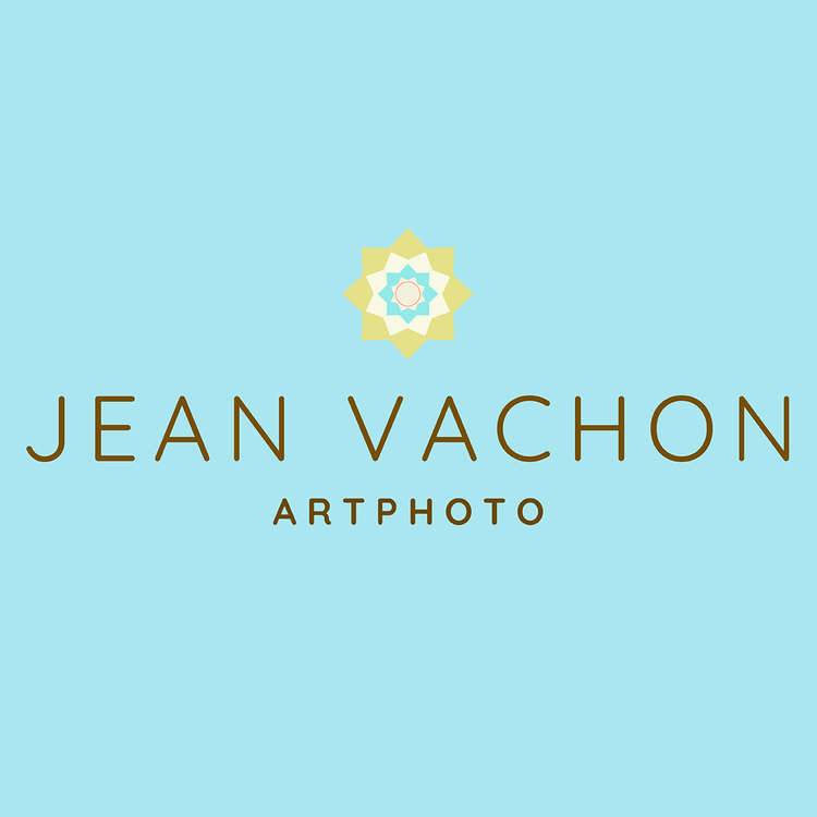 Jean Vachon Photographe