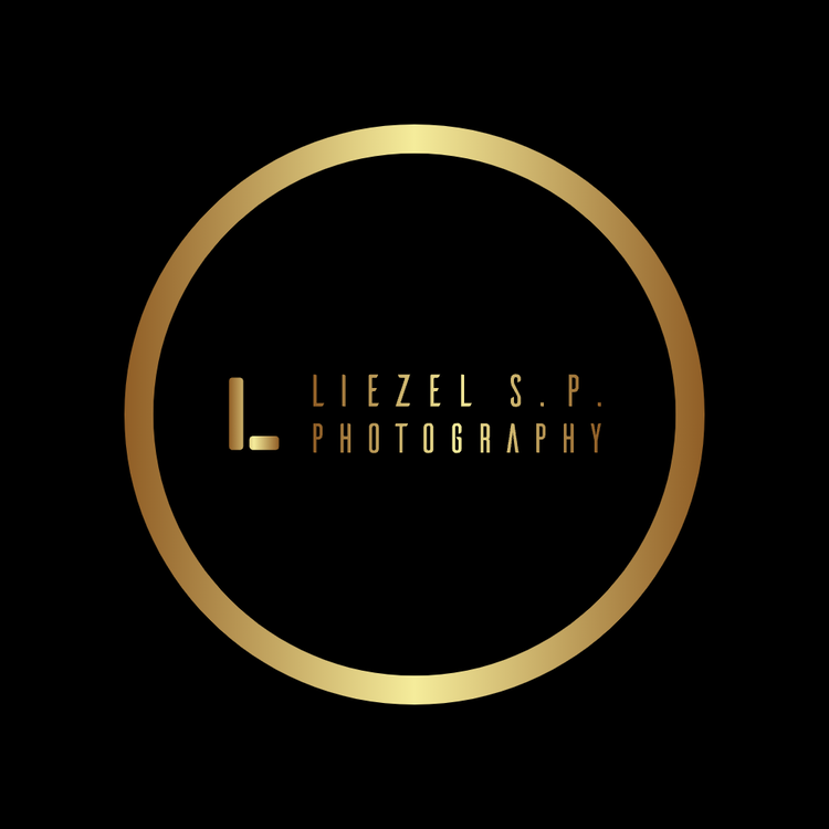 Liezel S P Photography