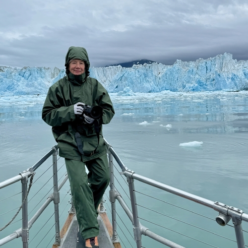 Caio Paagman Photography