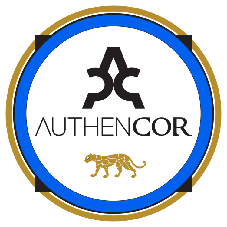 Bita by AuthenCor