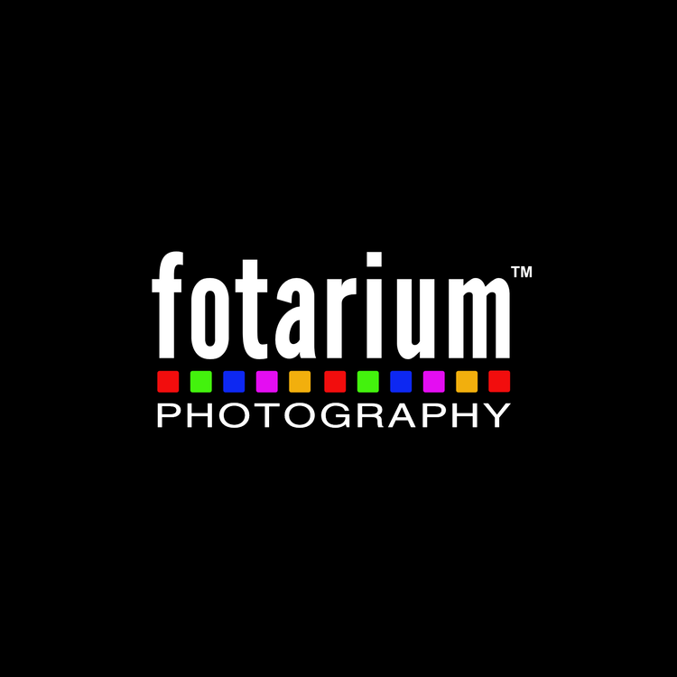 fotarium